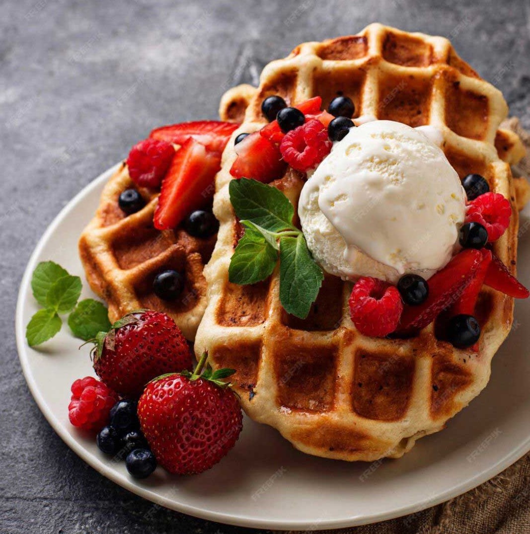 Honywood Sandwich Shop Essex burgers