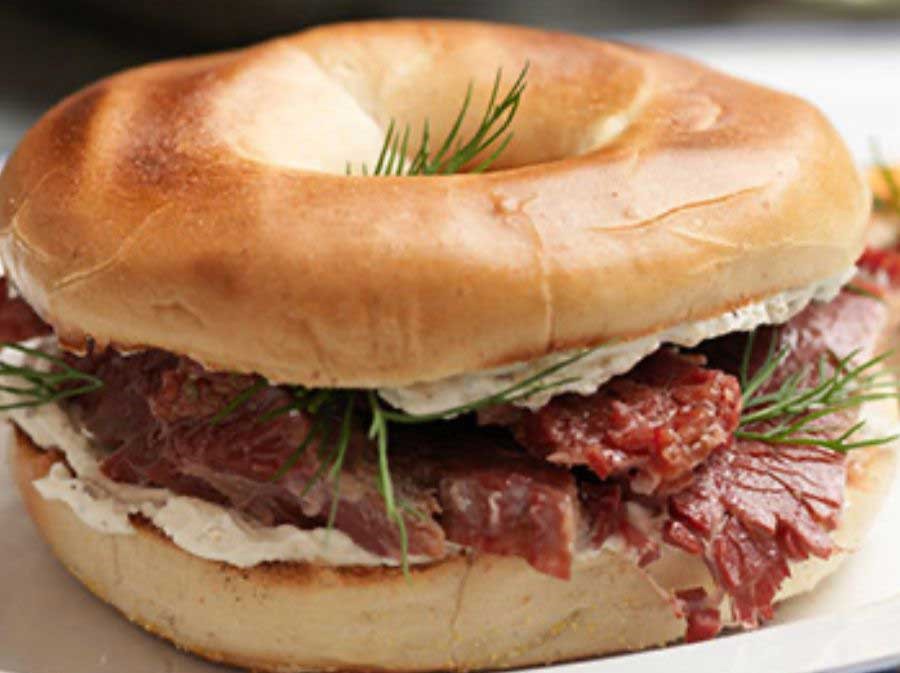 Honywood Sandwich Shop Essex fish and chips